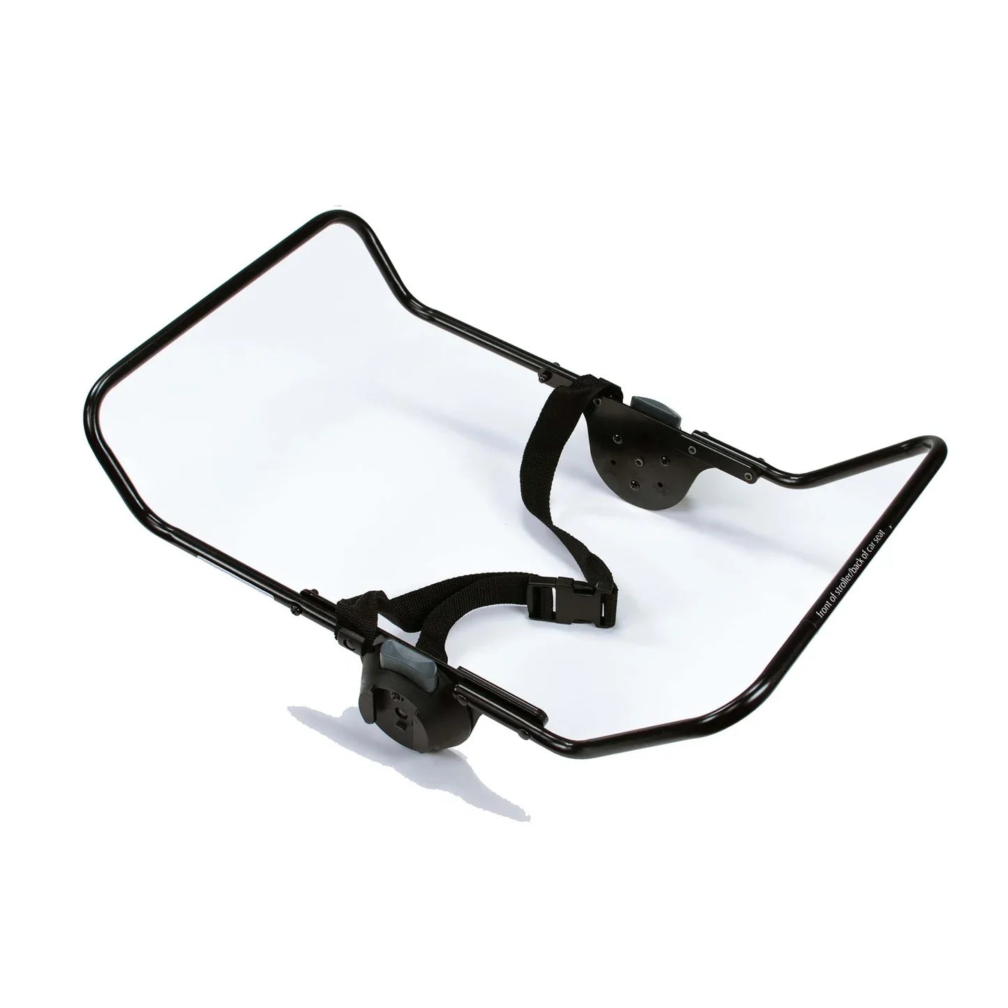 Car Seat Adapter for Single Stroller K2179
