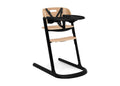 Adjustable 3-in-1 High Chair H9894