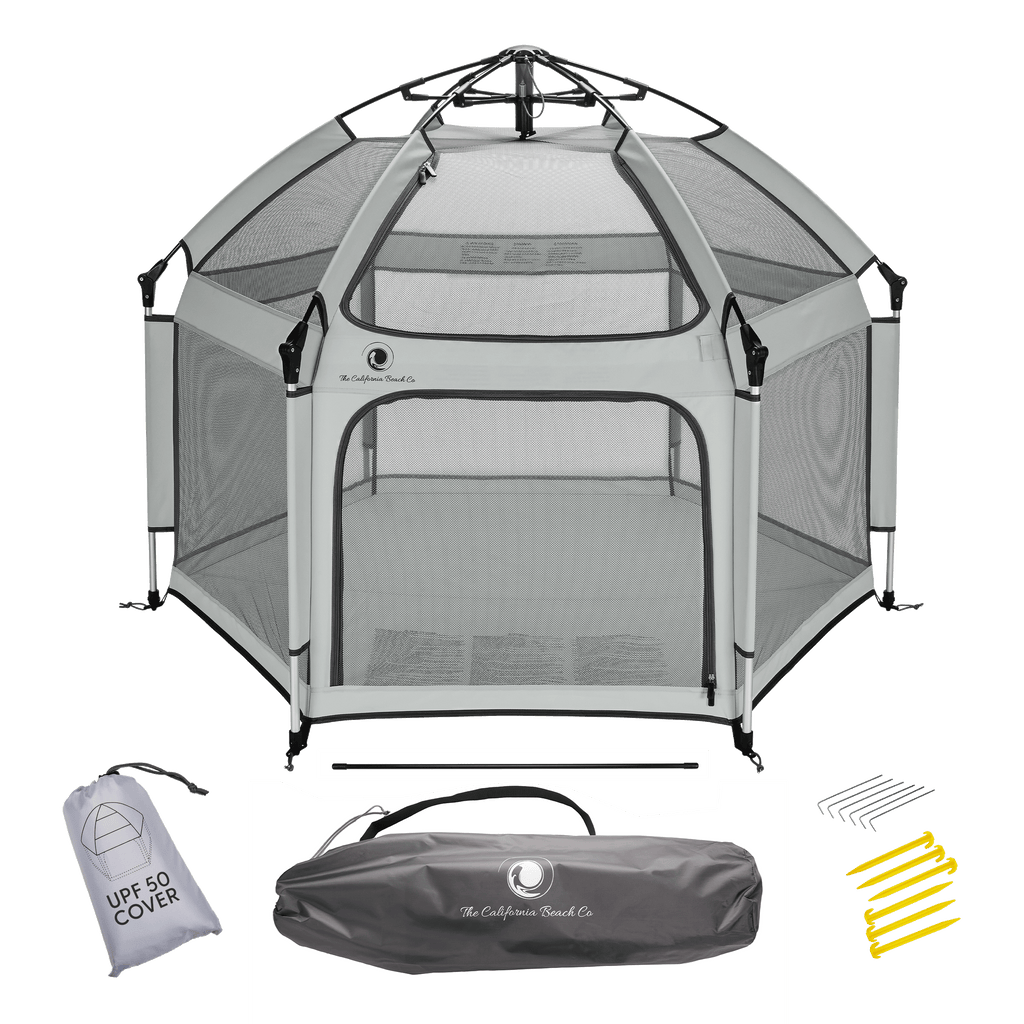 Pop 'N Go Playpen J347481
