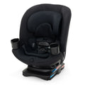 All-in-One Convertible Car Seat F416601