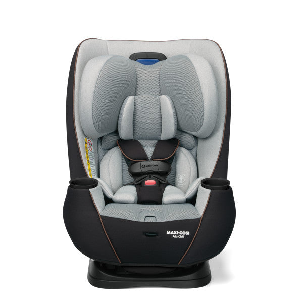 Convertible Car Seat All-in-One L295058