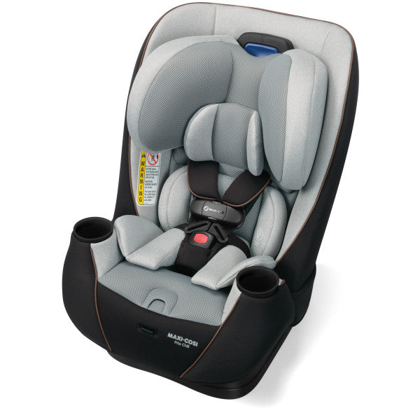 Convertible Car Seat All-in-One L295058