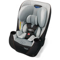 Convertible Car Seat All-in-One L295058