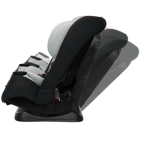 Convertible Car Seat All-in-One L295058