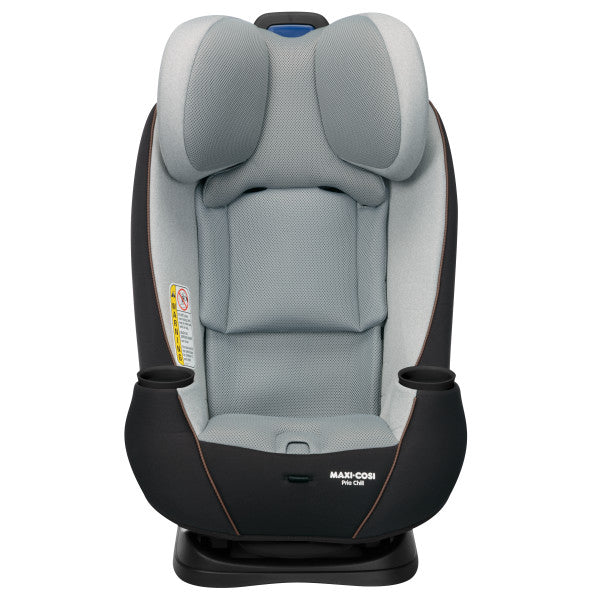 Convertible Car Seat All-in-One L295058