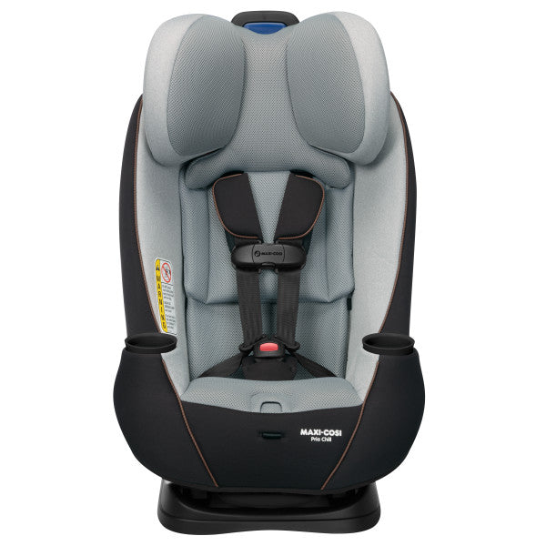 Convertible Car Seat All-in-One L295058