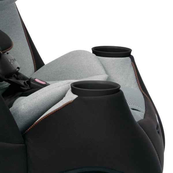 Convertible Car Seat All-in-One L295058