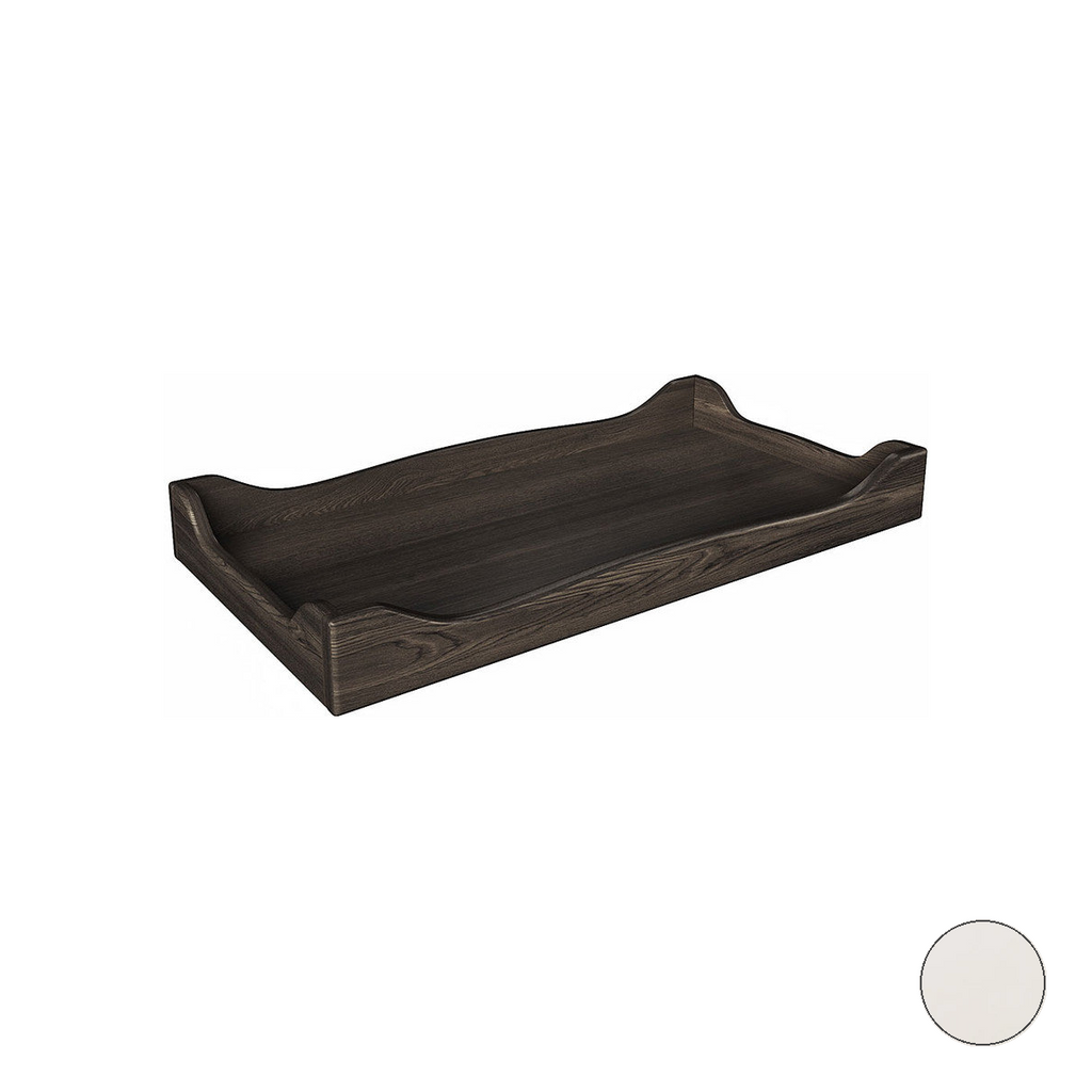 Standard Changing Tray S54511