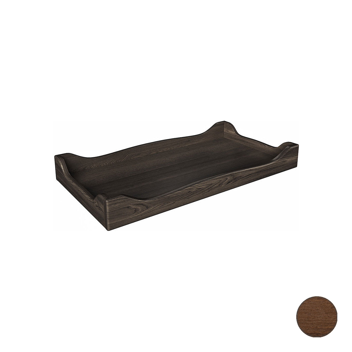 Standard Changing Tray S54511