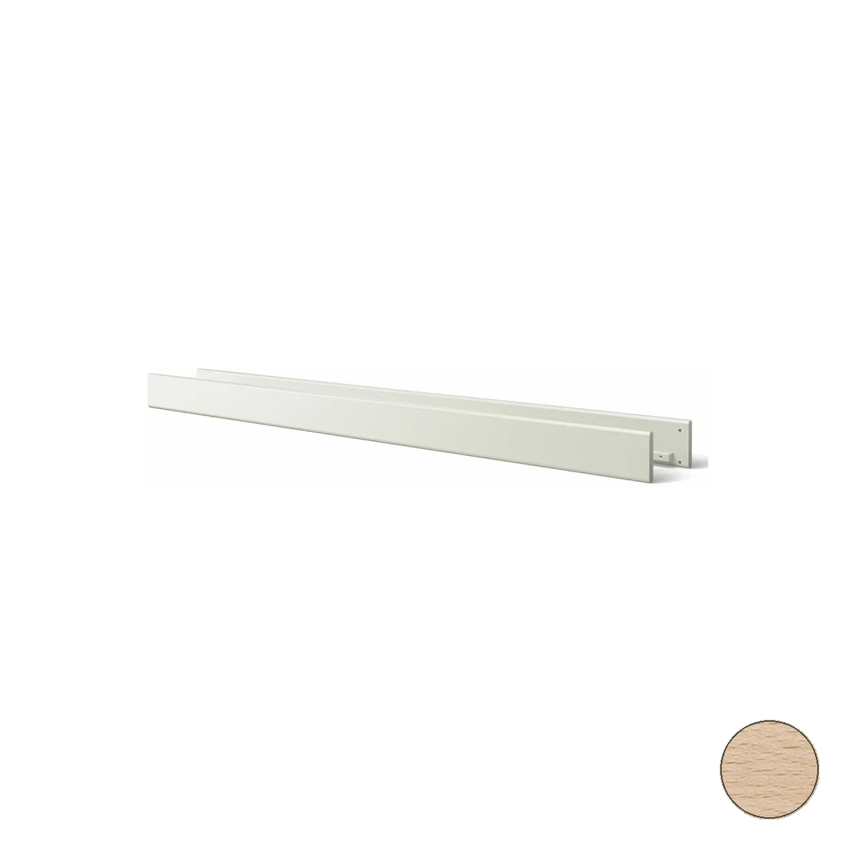 Full-Size Bed Conversion Kit U675