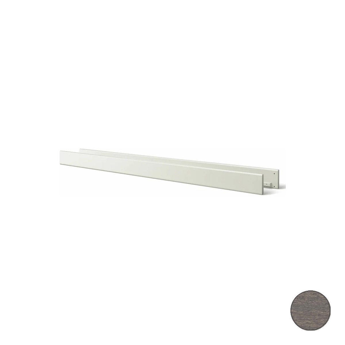 Full-Size Bed Conversion Kit U675