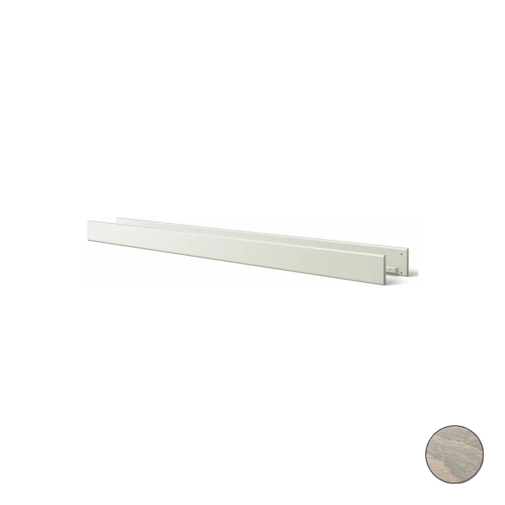 Full-Size Bed Conversion Kit U675