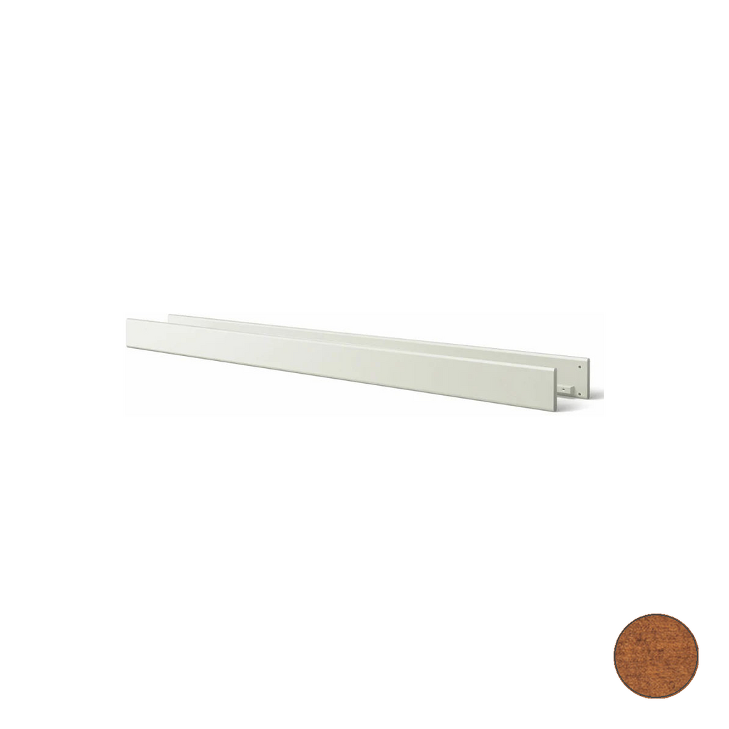 Full-Size Bed Conversion Kit U675