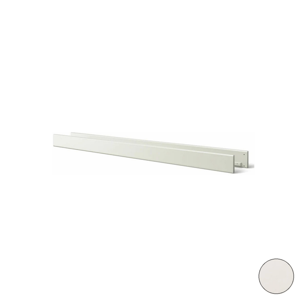Full-Size Bed Conversion Kit U675