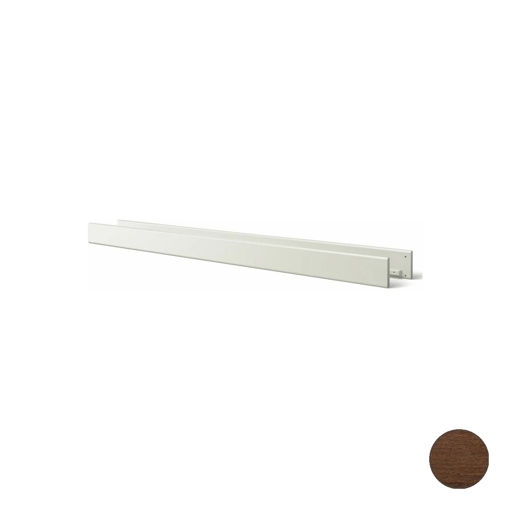 Full-Size Bed Conversion Kit U675