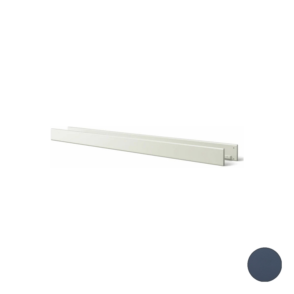 Full-Size Bed Conversion Kit U675