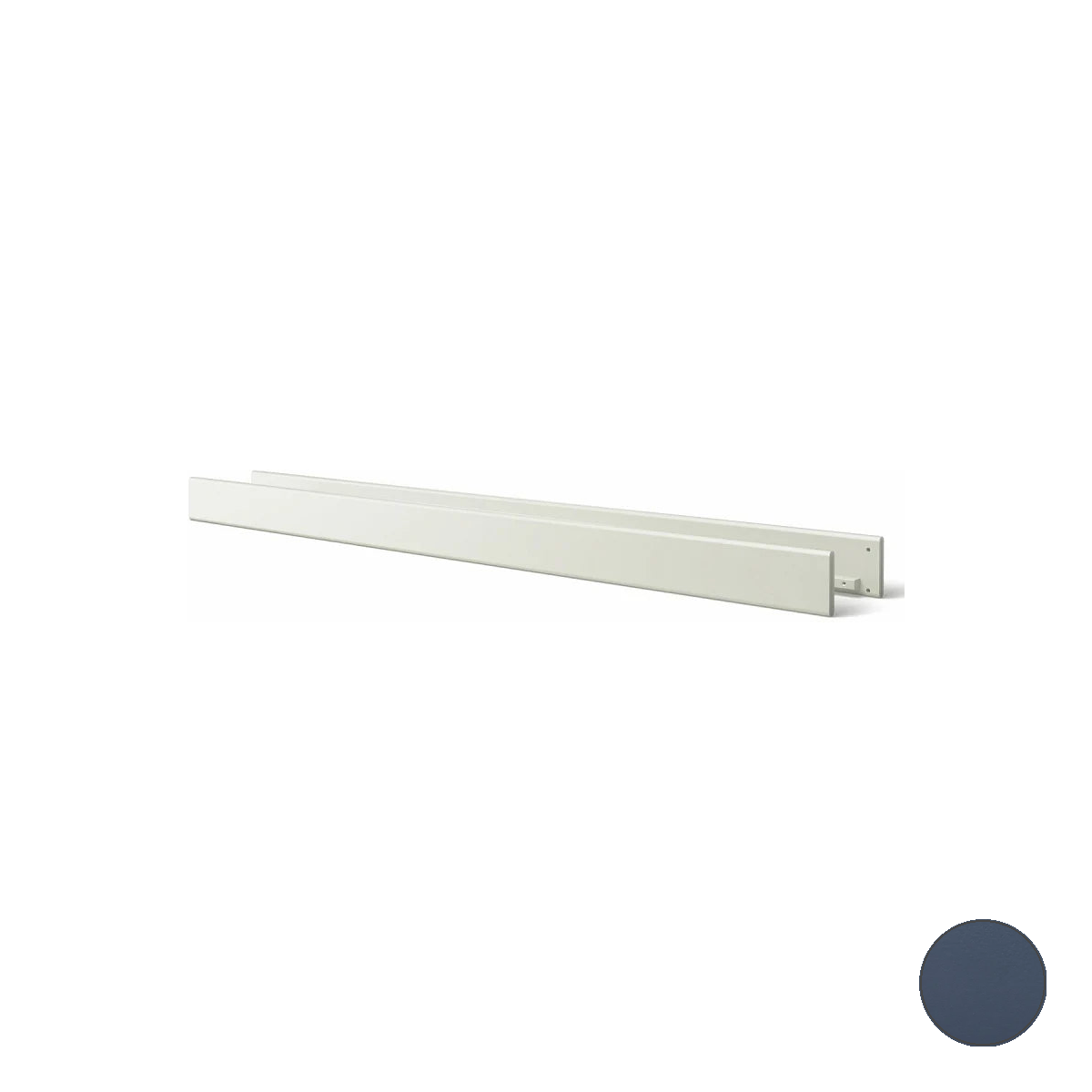 Full-Size Bed Conversion Kit U675