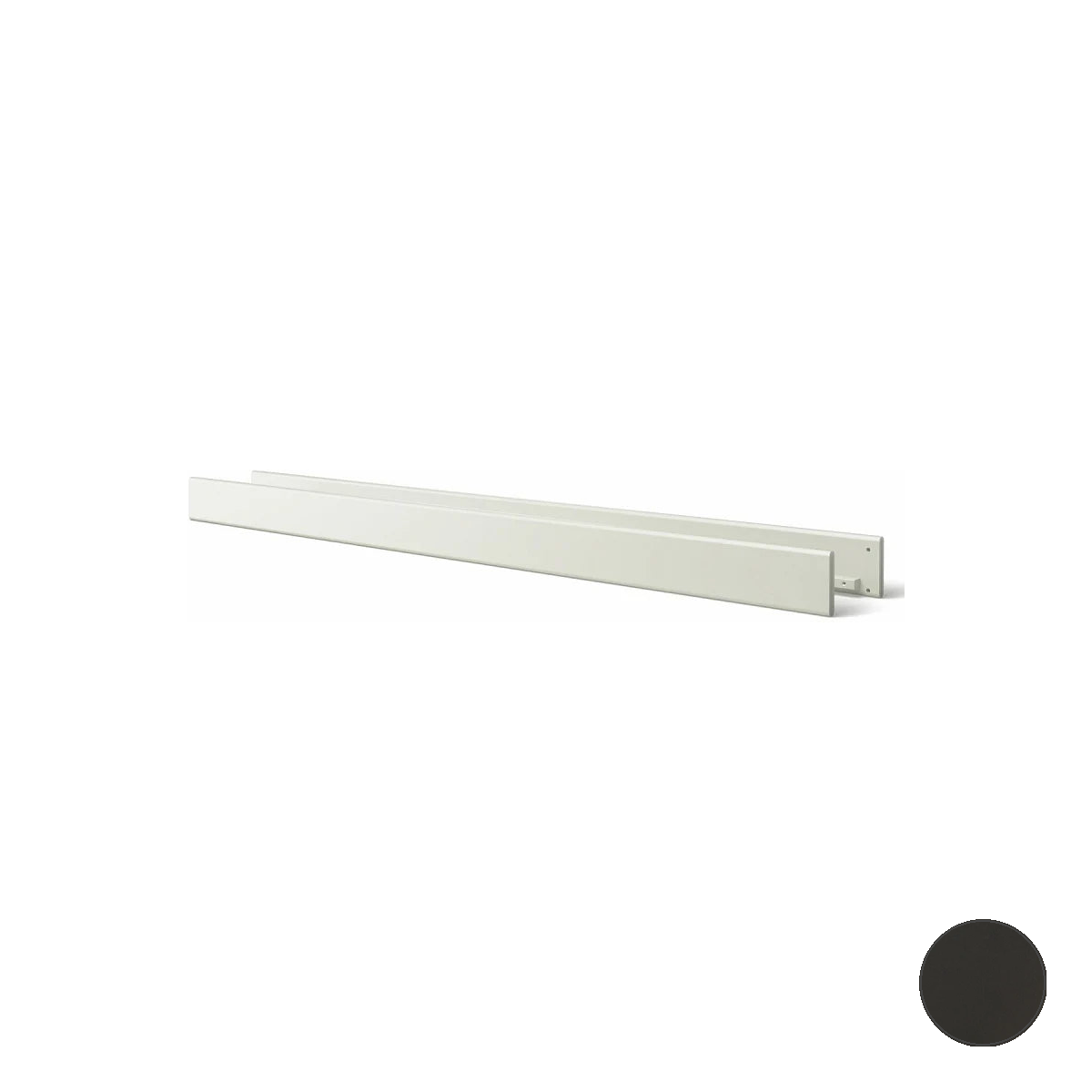 Full-Size Bed Conversion Kit U675
