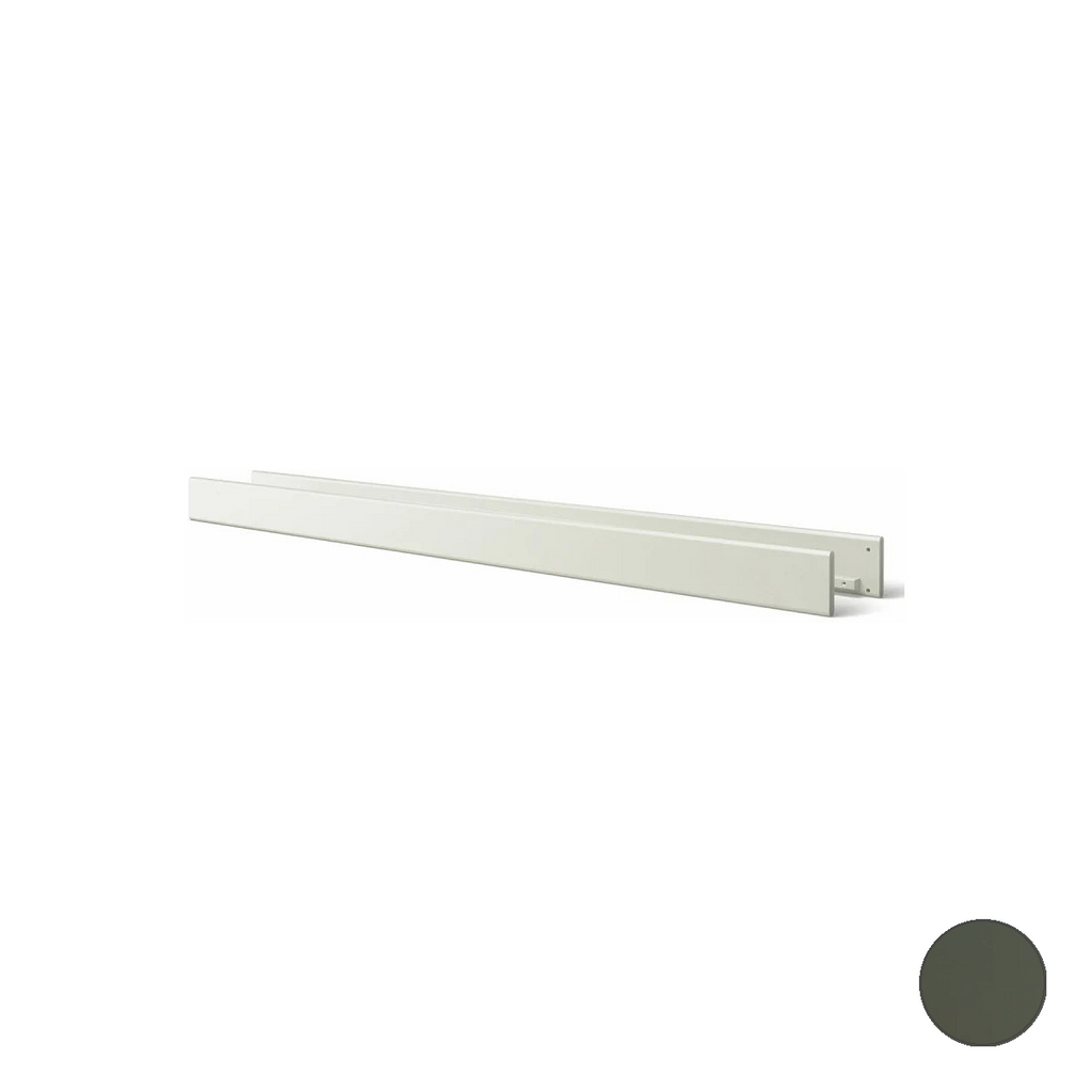 Full-Size Bed Conversion Kit U675
