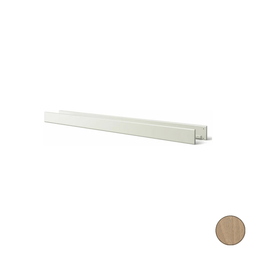 Full-Size Bed Conversion Kit U675
