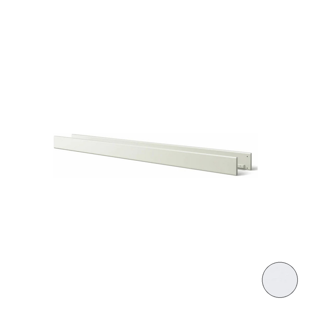 Full-Size Bed Conversion Kit U675