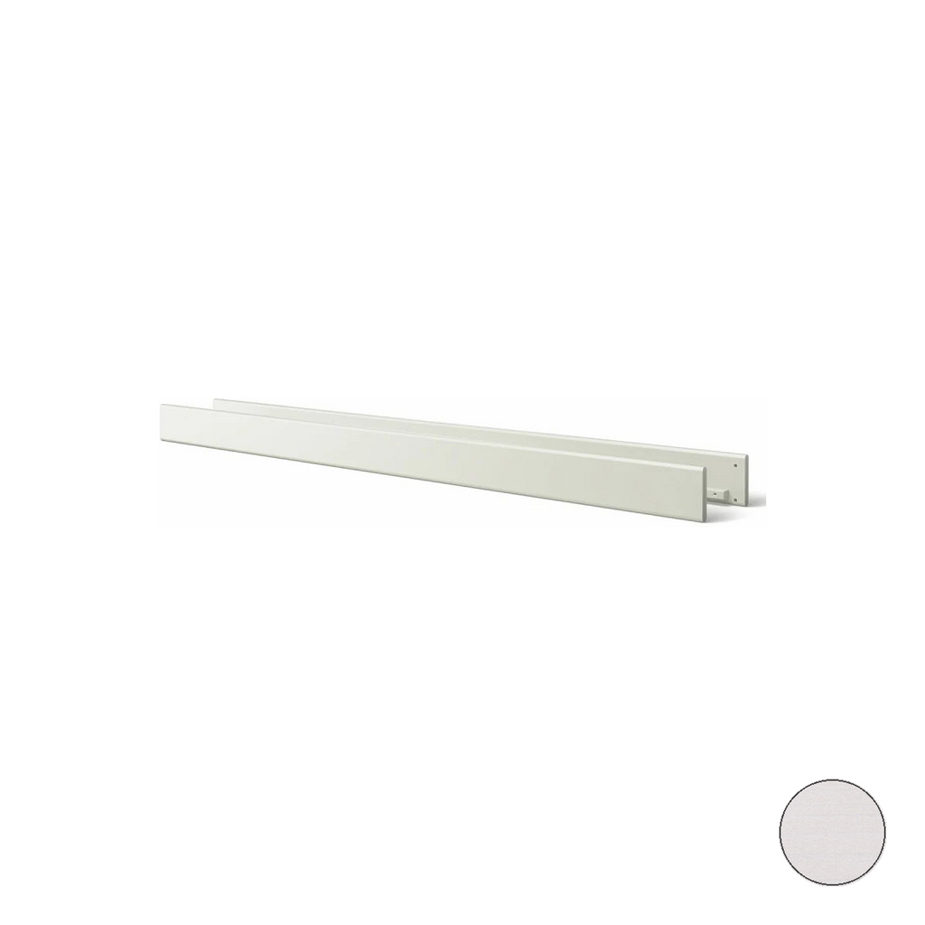 Full-Size Bed Conversion Kit U675