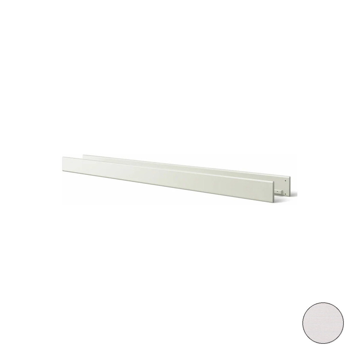 Full-Size Bed Conversion Kit U675