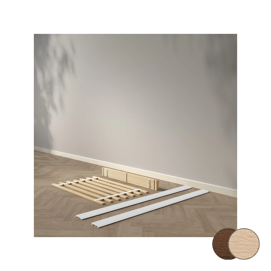 Full Bed Conversion Kit F167640