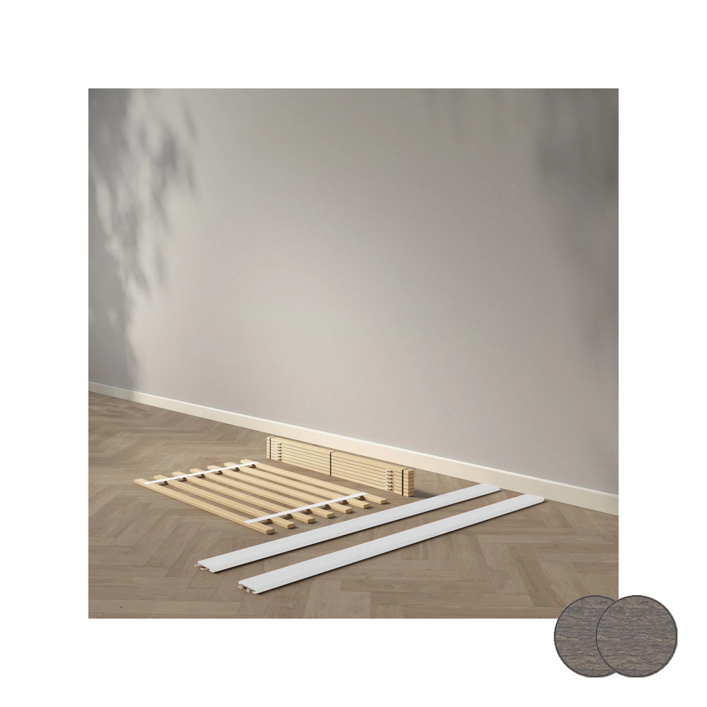 Full Bed Conversion Kit F167640