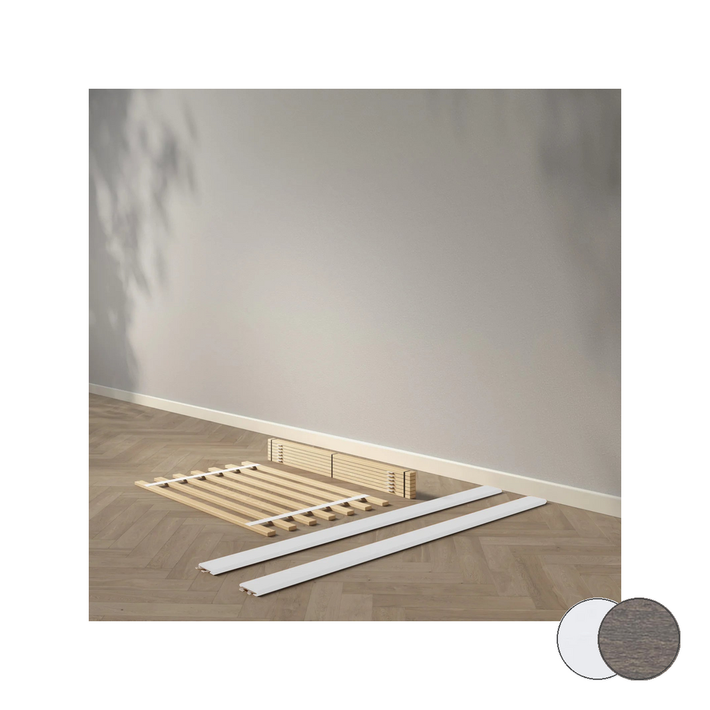 Full Bed Conversion Kit F167640