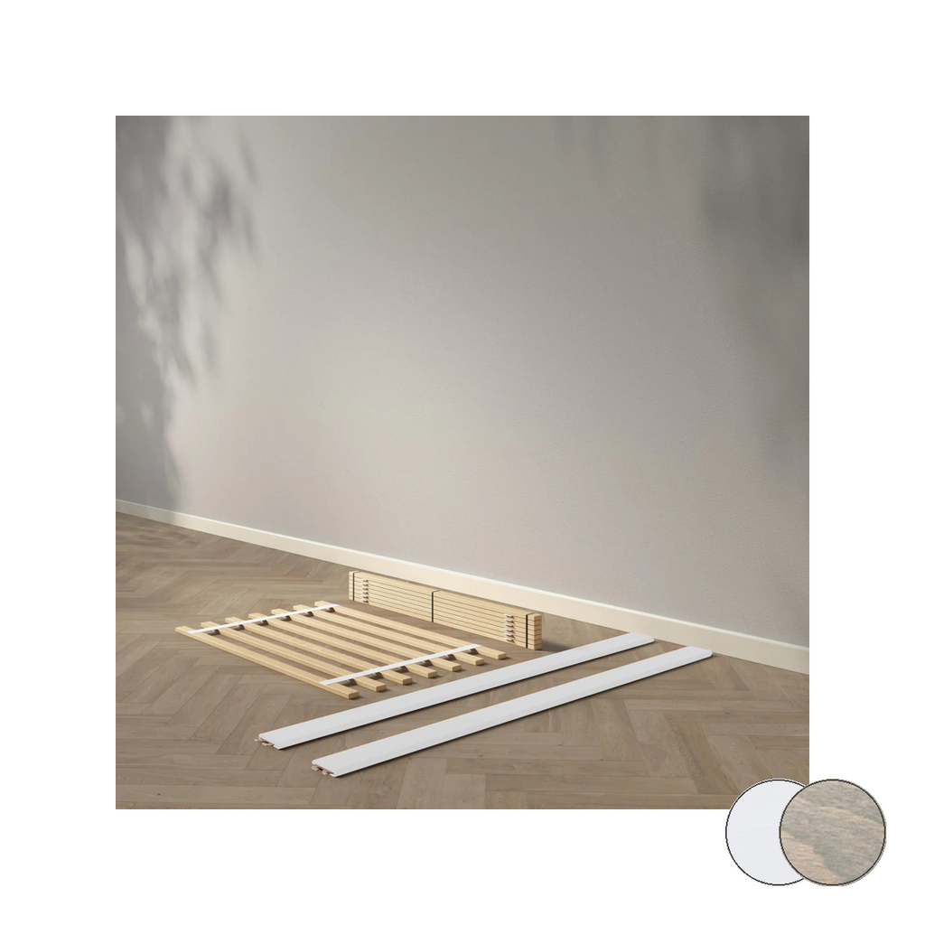 Full Bed Conversion Kit F167640