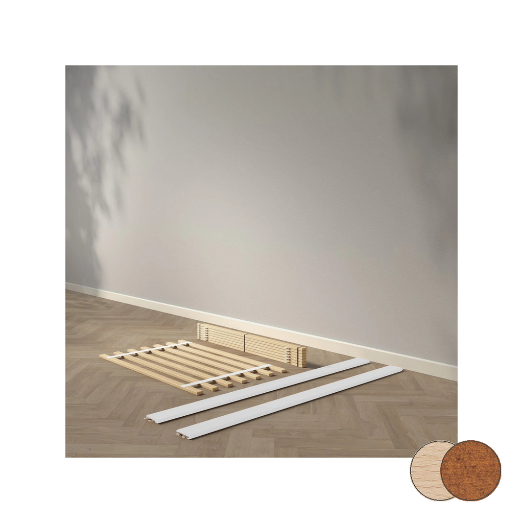 Full Bed Conversion Kit F167640