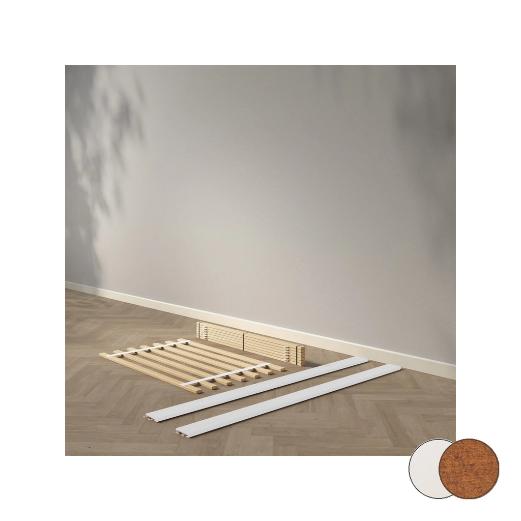 Full Bed Conversion Kit F167640