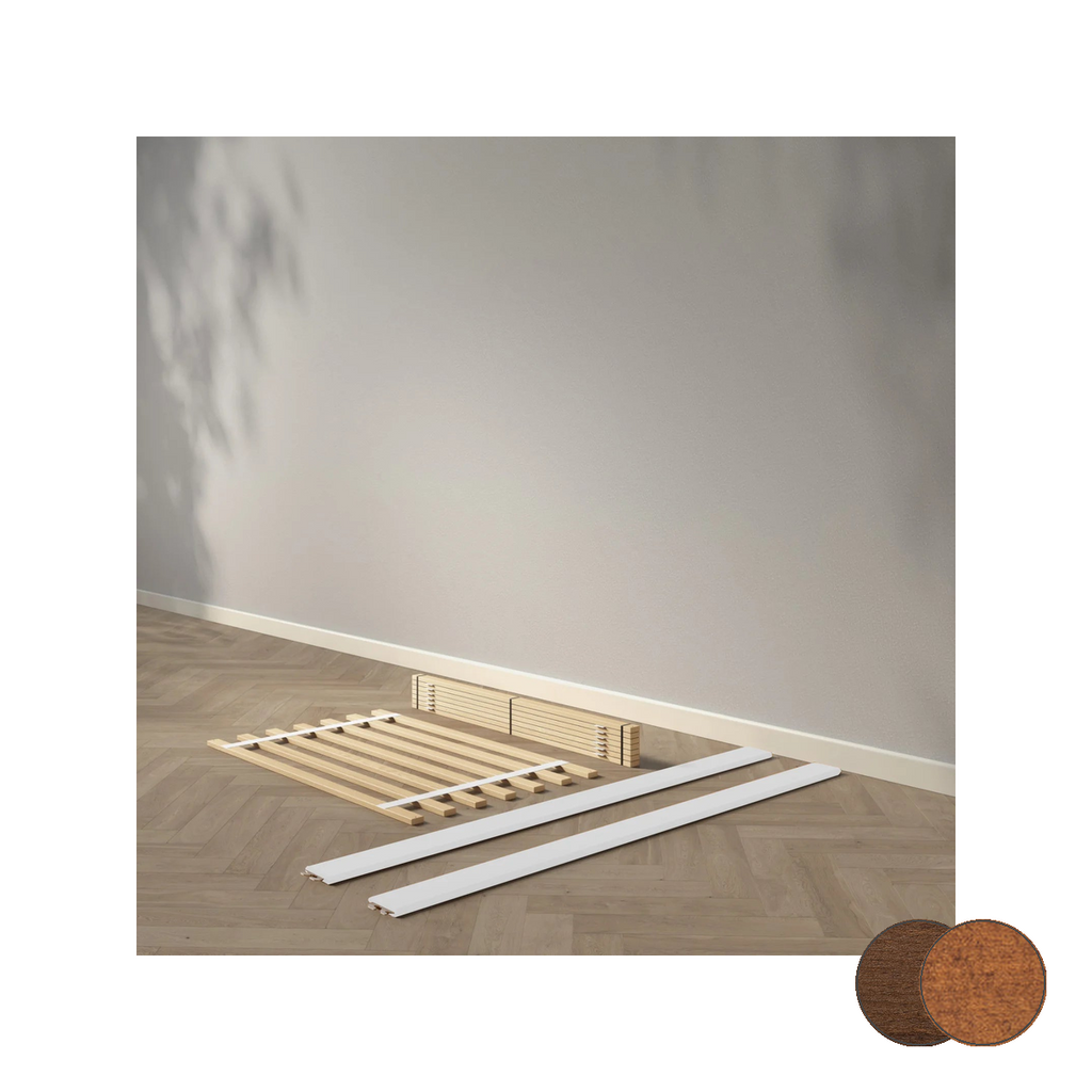 Full Bed Conversion Kit F167640