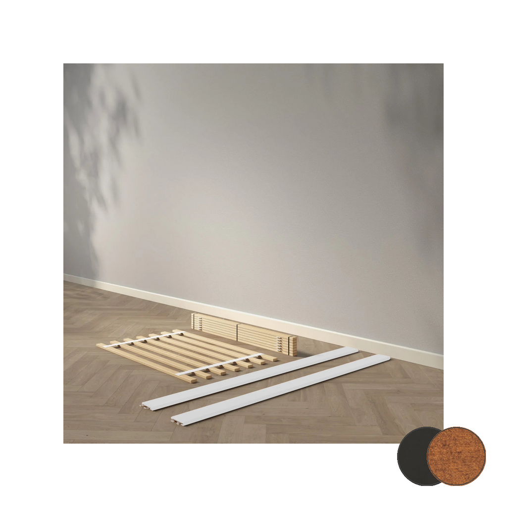 Full Bed Conversion Kit F167640
