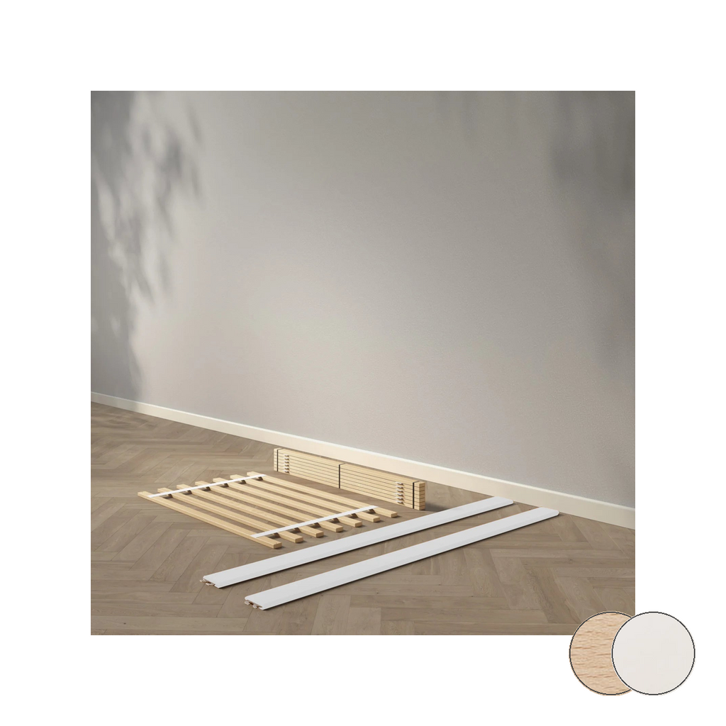 Full Bed Conversion Kit F167640