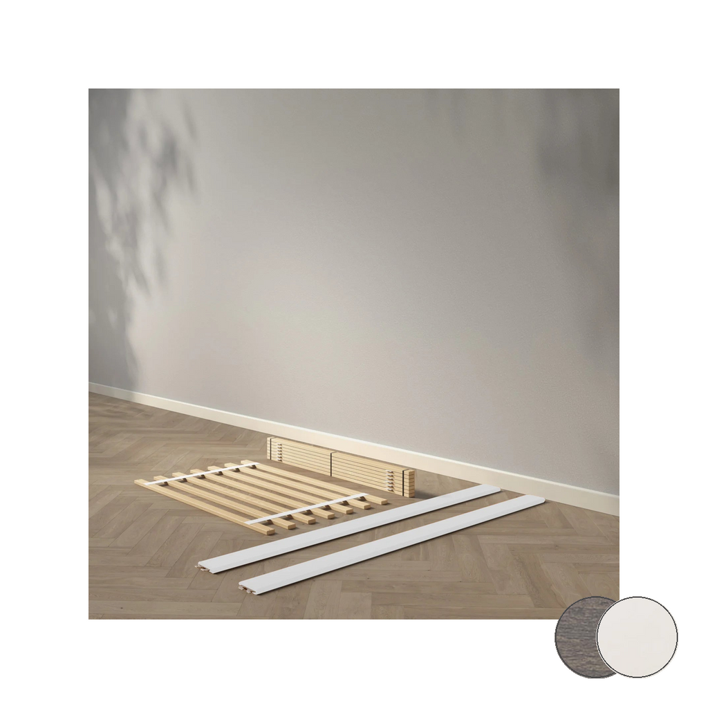 Full Bed Conversion Kit F167640