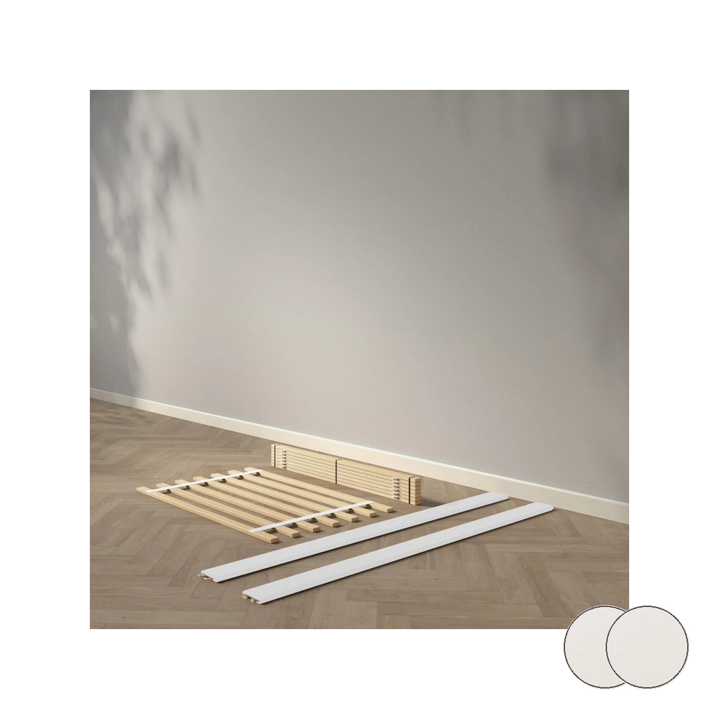 Full Bed Conversion Kit F167640