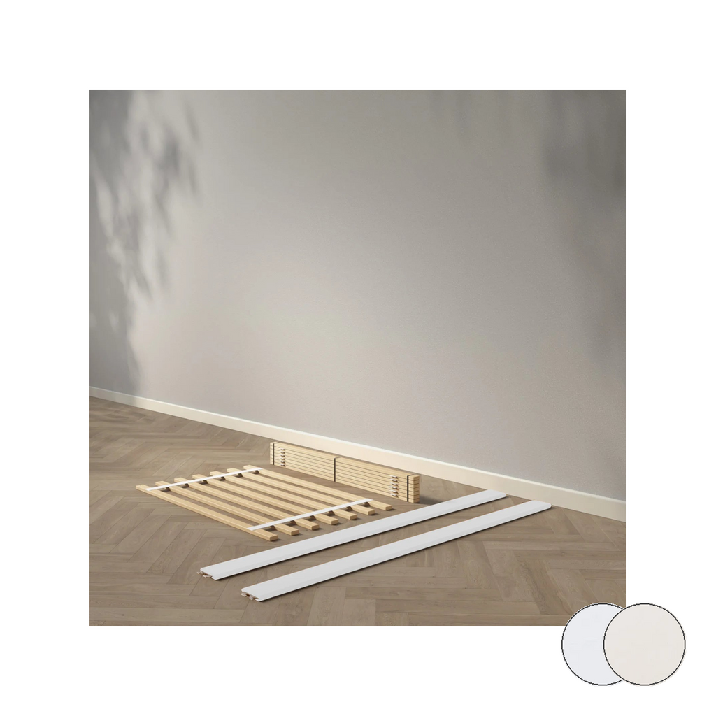 Full Bed Conversion Kit F167640