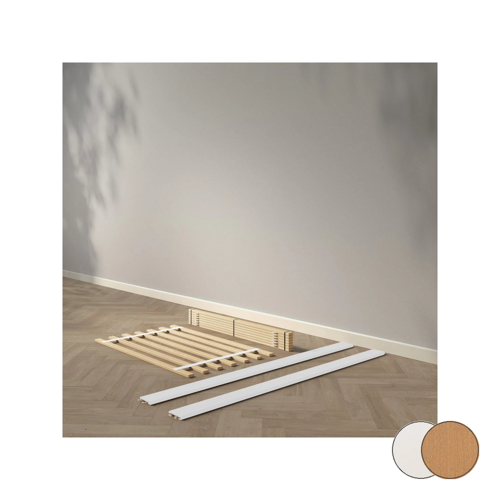 Full Bed Conversion Kit F167640