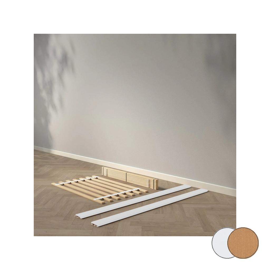Full Bed Conversion Kit F167640
