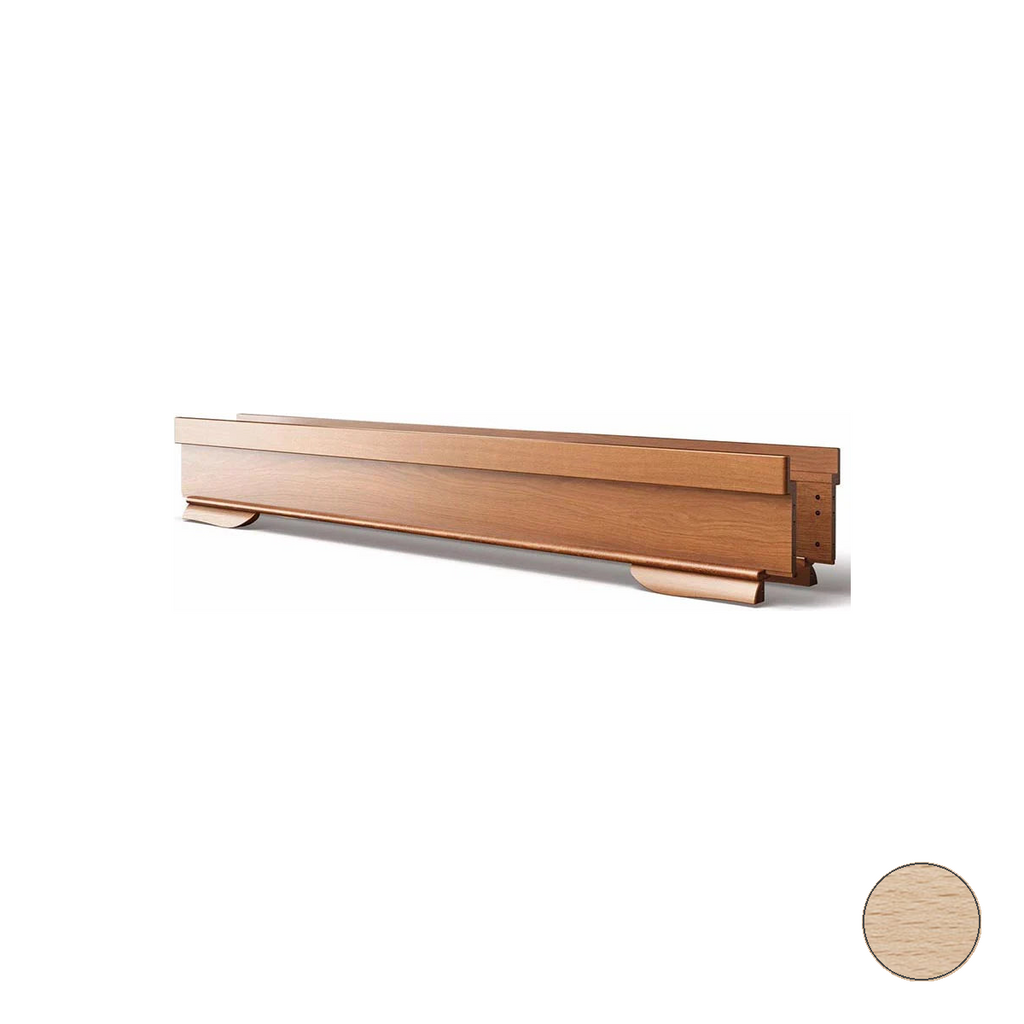 Full-Size Bed Conversion Kit X735