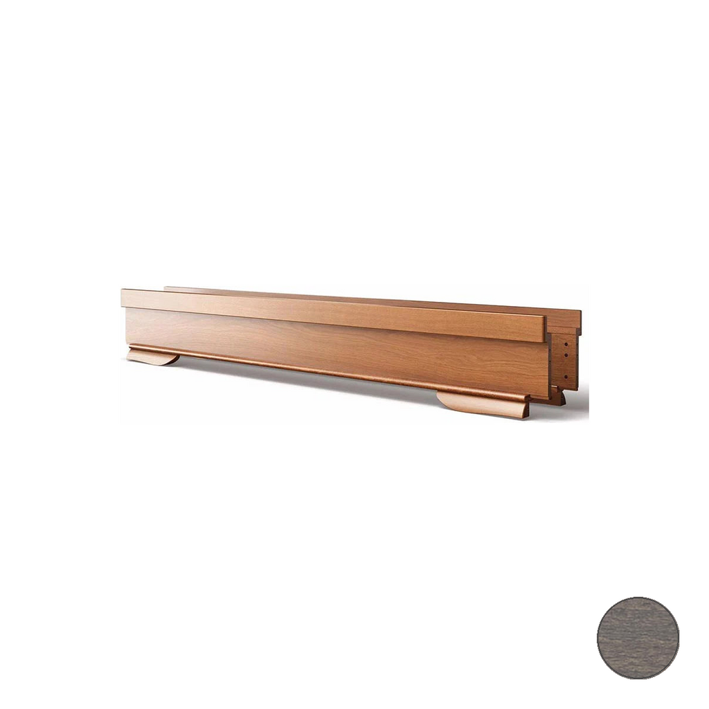 Full-Size Bed Conversion Kit X735