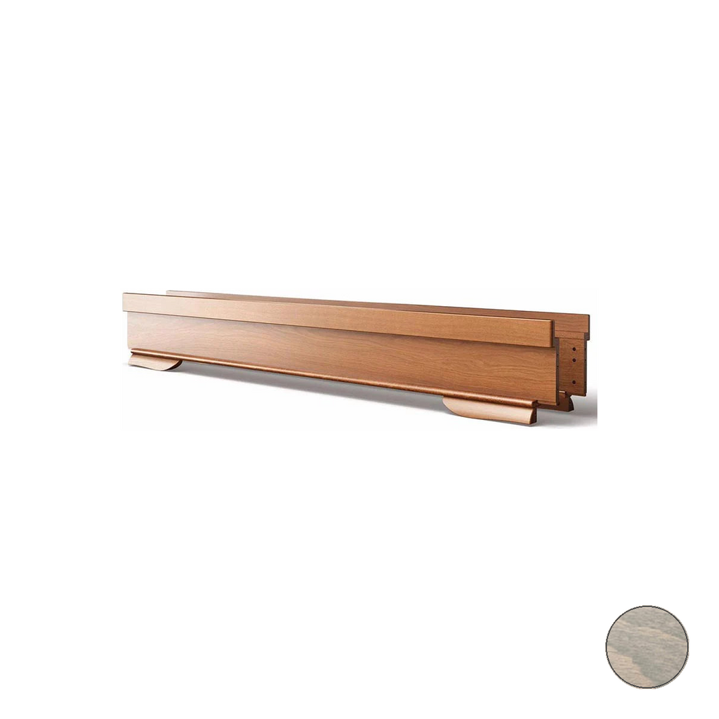 Full-Size Bed Conversion Kit X735