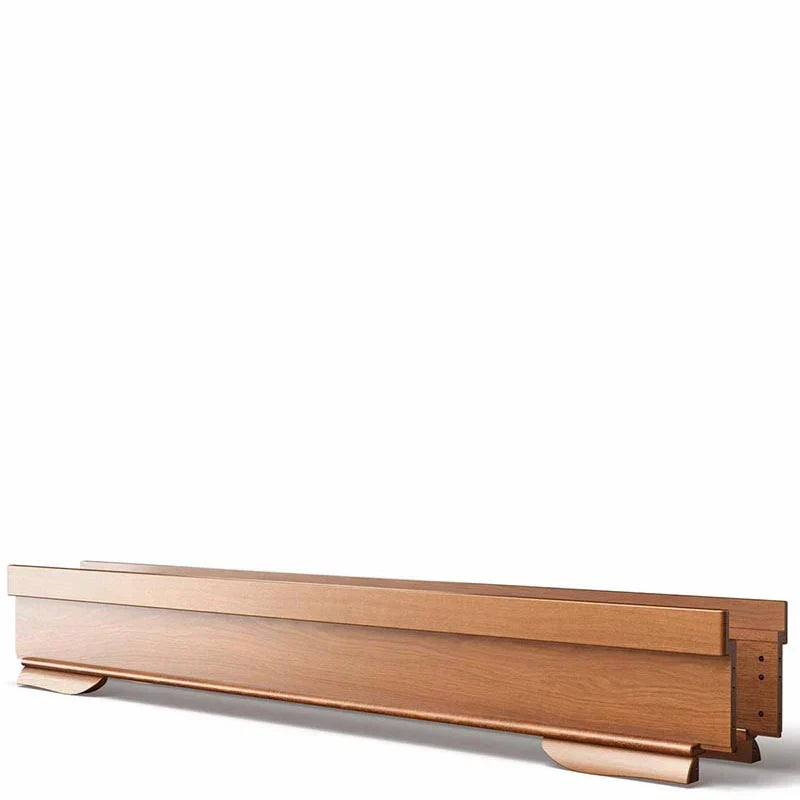 Full-Size Bed Conversion Kit X735