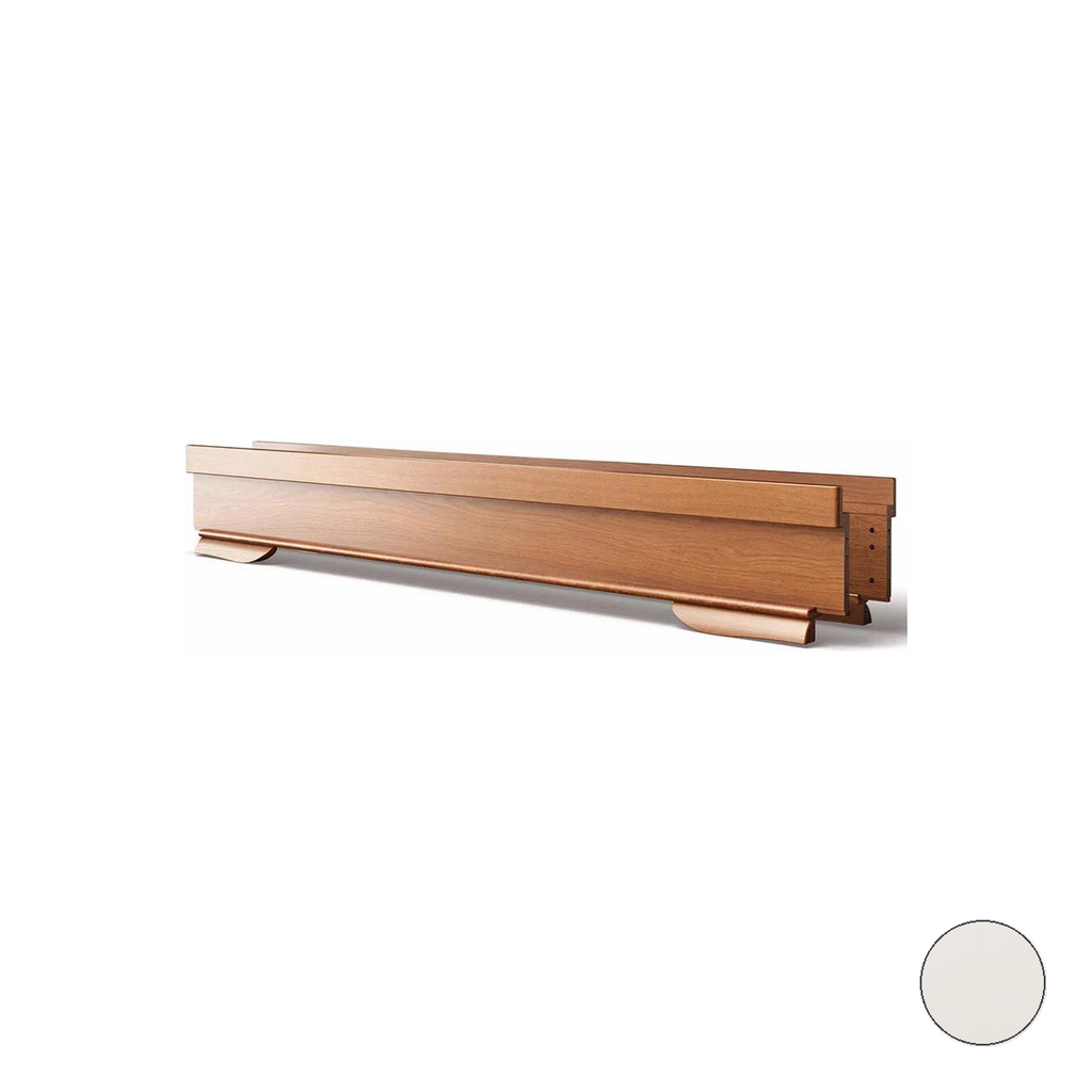 Full-Size Bed Conversion Kit X735