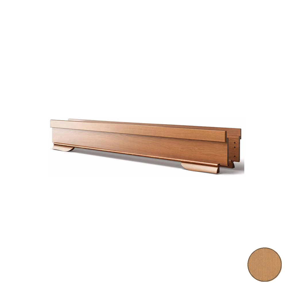 Full-Size Bed Conversion Kit X735