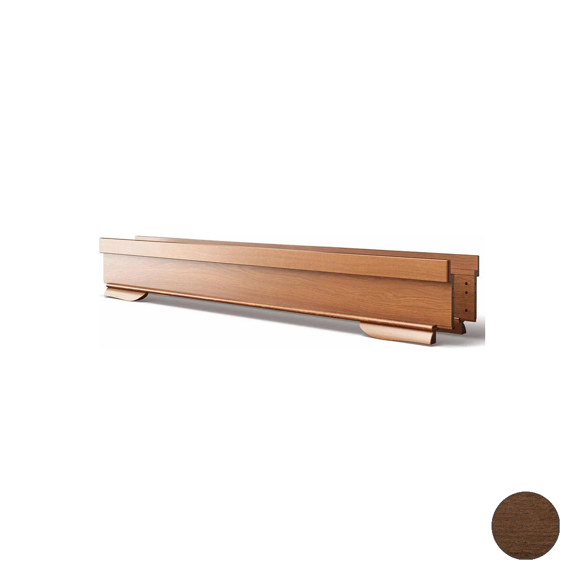 Full-Size Bed Conversion Kit X735