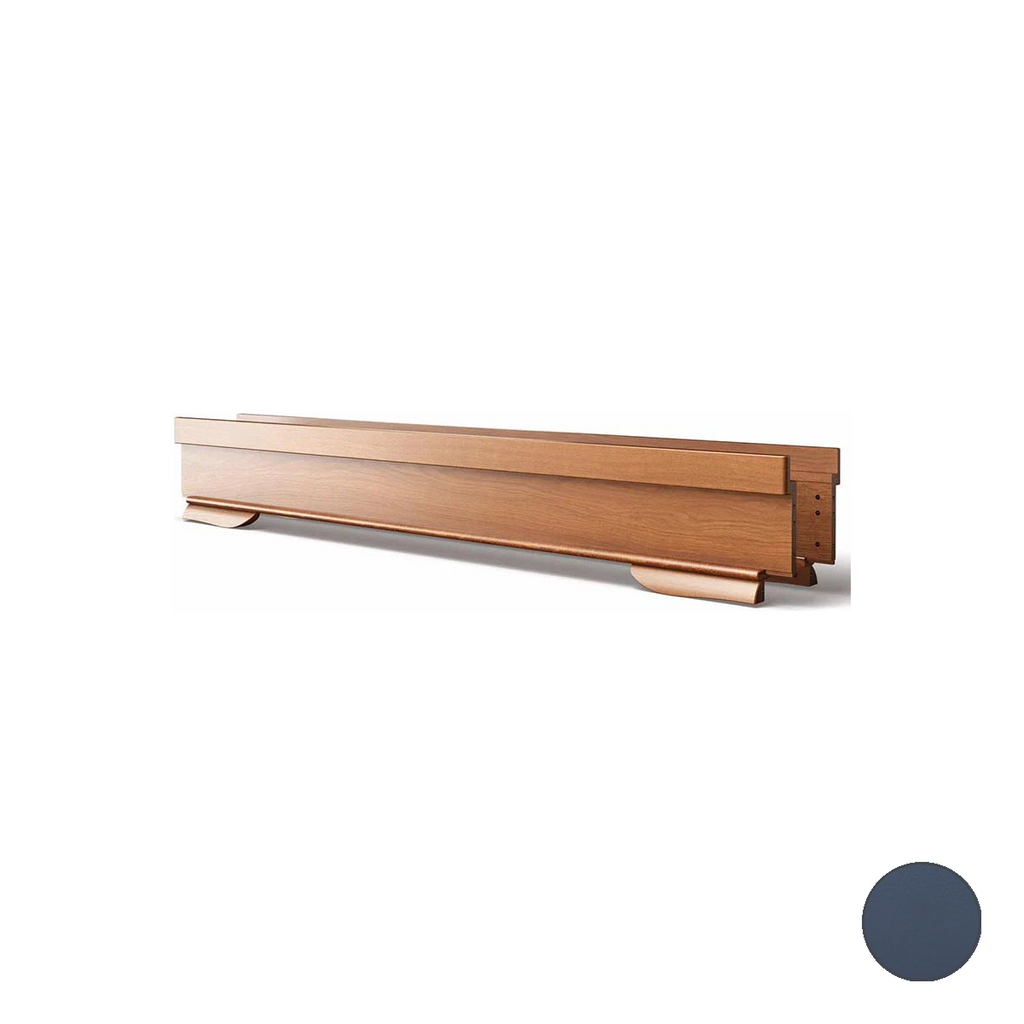 Full-Size Bed Conversion Kit X735
