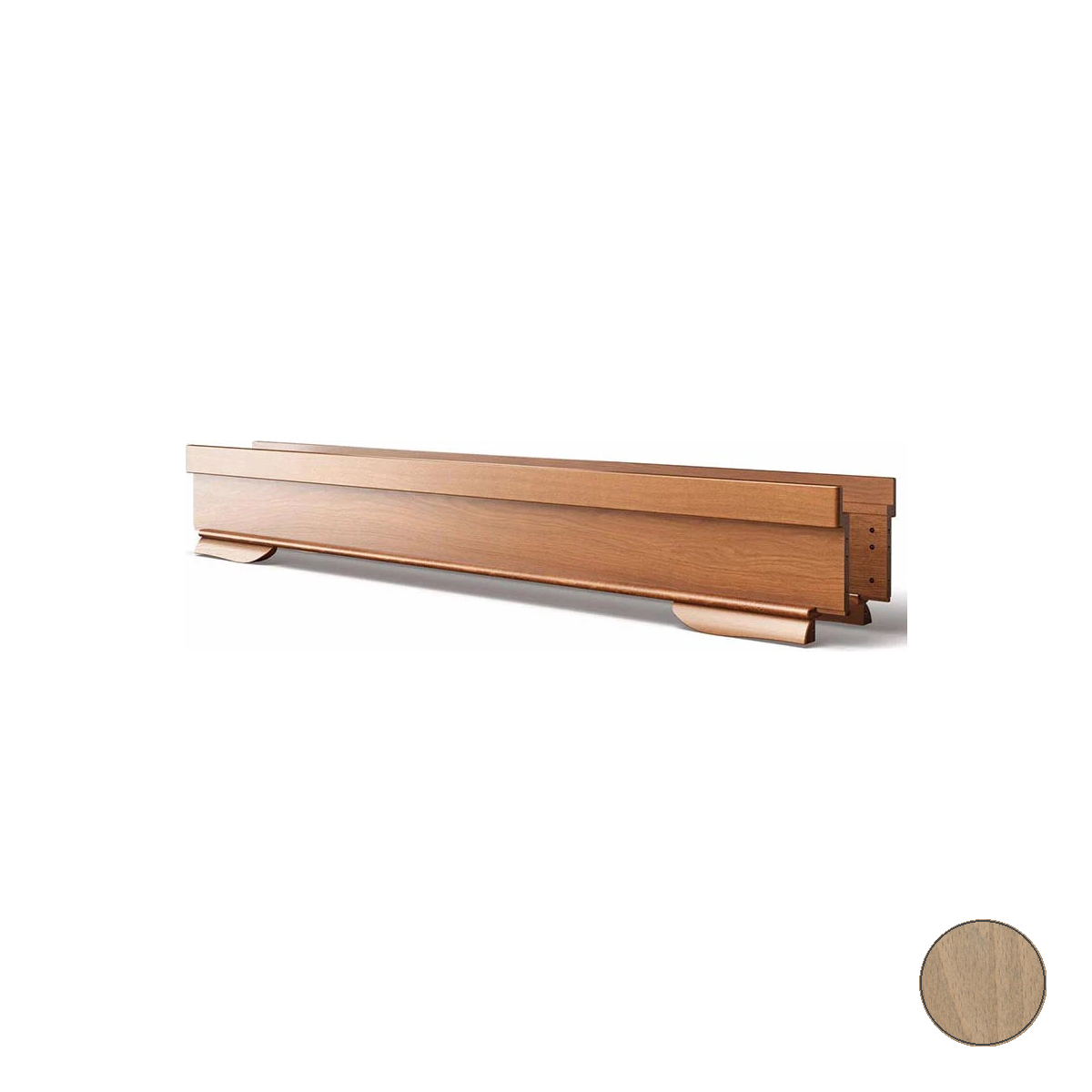 Full-Size Bed Conversion Kit X735